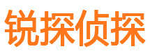 灌阳外遇调查取证